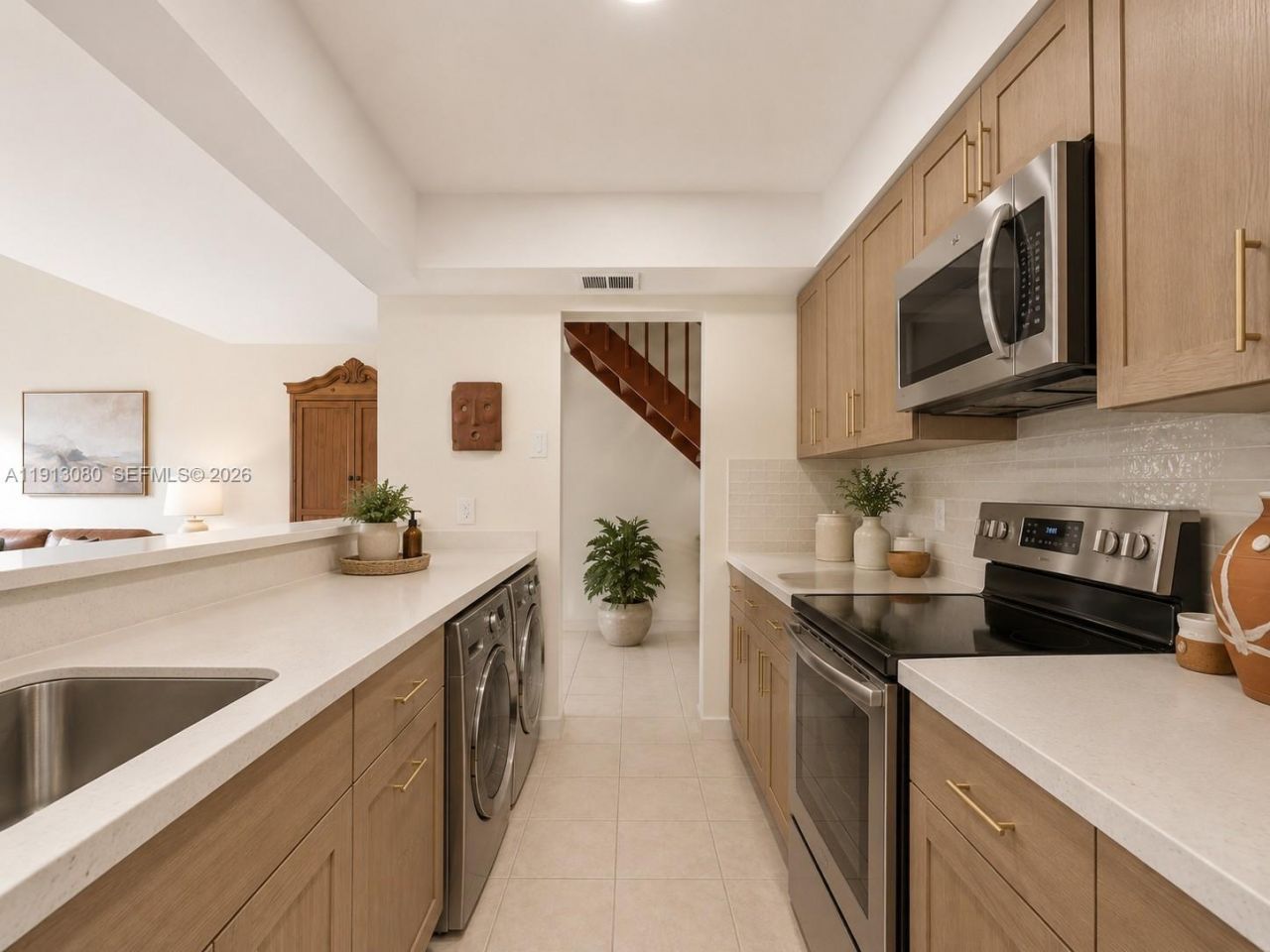 13350 SW 91st Ter, Unit C, Miami, FL 33186 Photo
