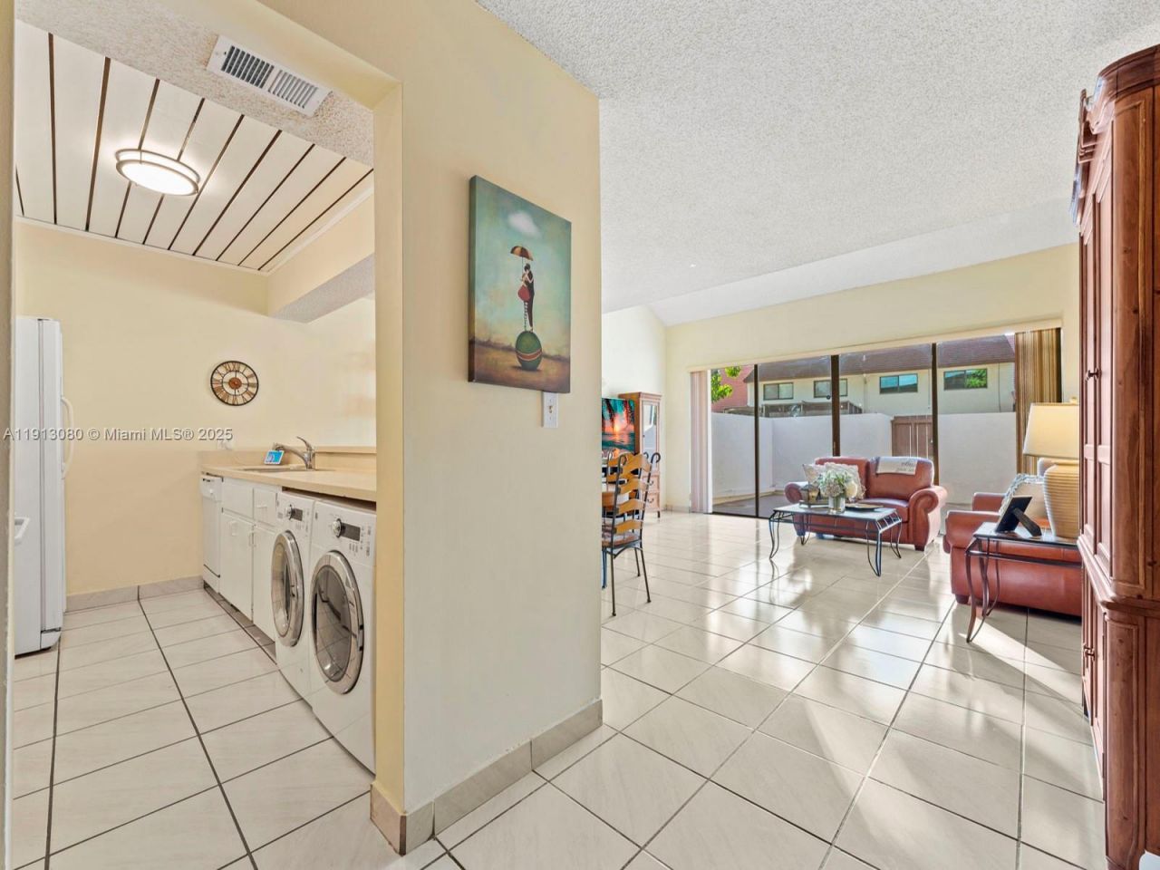 13350 SW 91st Ter, Unit C, Miami, FL 33186 Photo