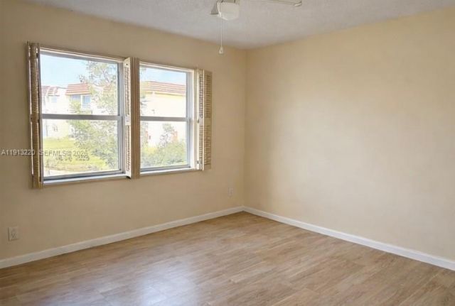 8901 Sunrise Lakes Blvd, Unit 204, Sunrise, FL 33322 Photo