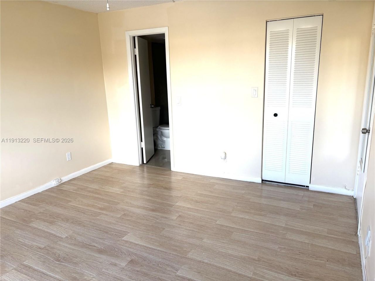 8901 Sunrise Lakes Blvd, Unit 204, Sunrise, FL 33322 Photo