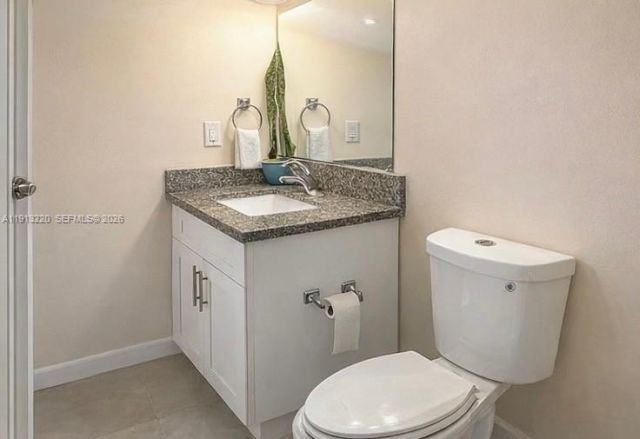 8901 Sunrise Lakes Blvd, Unit 204, Sunrise, FL 33322 Photo