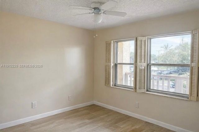 8901 Sunrise Lakes Blvd, Unit 204, Sunrise, FL 33322 Photo