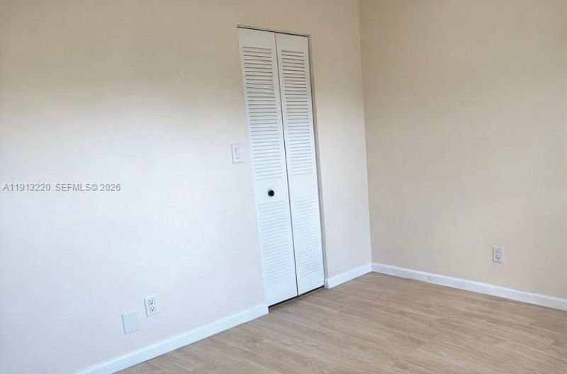 8901 Sunrise Lakes Blvd, Unit 204, Sunrise, FL 33322 Photo