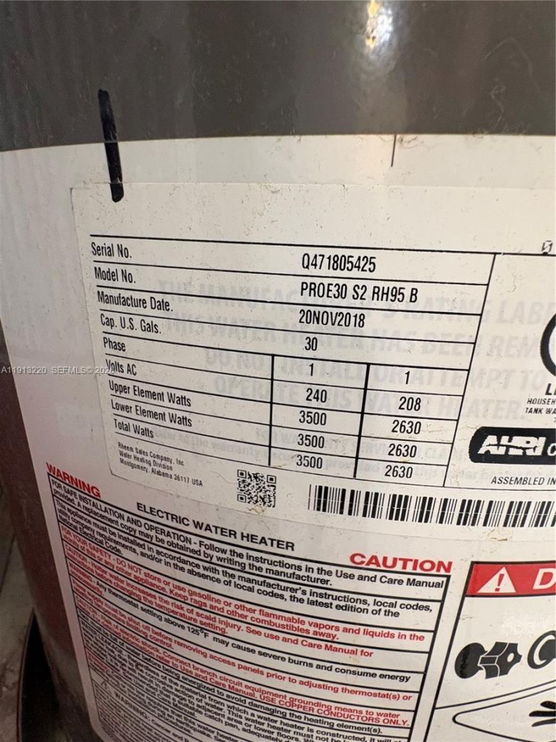 8901 Sunrise Lakes Blvd, Unit 204, Sunrise, FL 33322 Photo