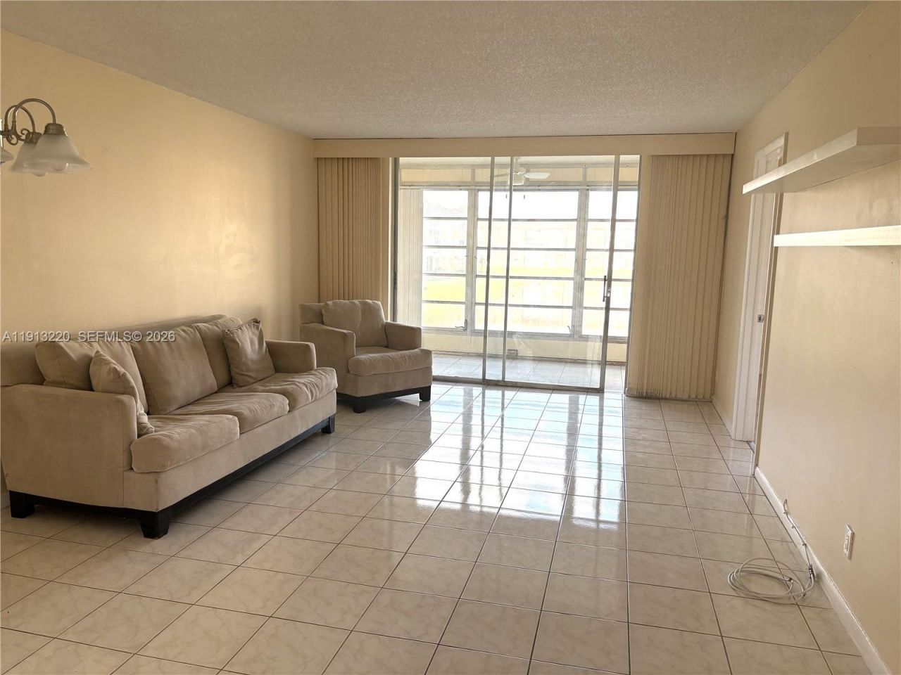 8901 Sunrise Lakes Blvd, Unit 204, Sunrise, FL 33322 Photo