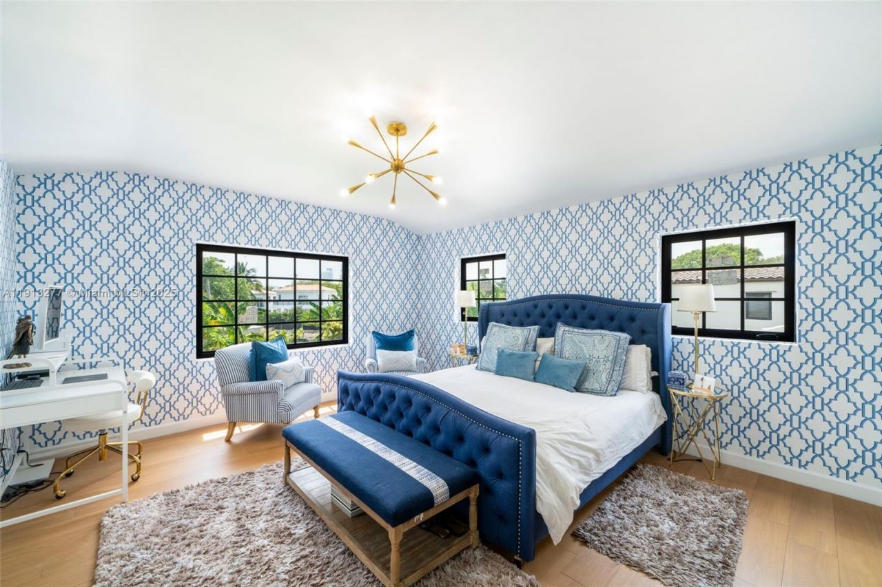 5149 Alton Rd, Miami Beach, FL 33140 Photo