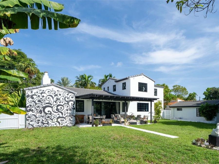 Property Image 38