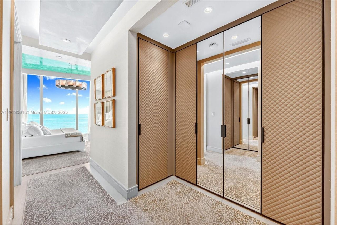 17901 Collins Ave, Unit 2004, Sunny Isles Beach, FL 33160 Photo