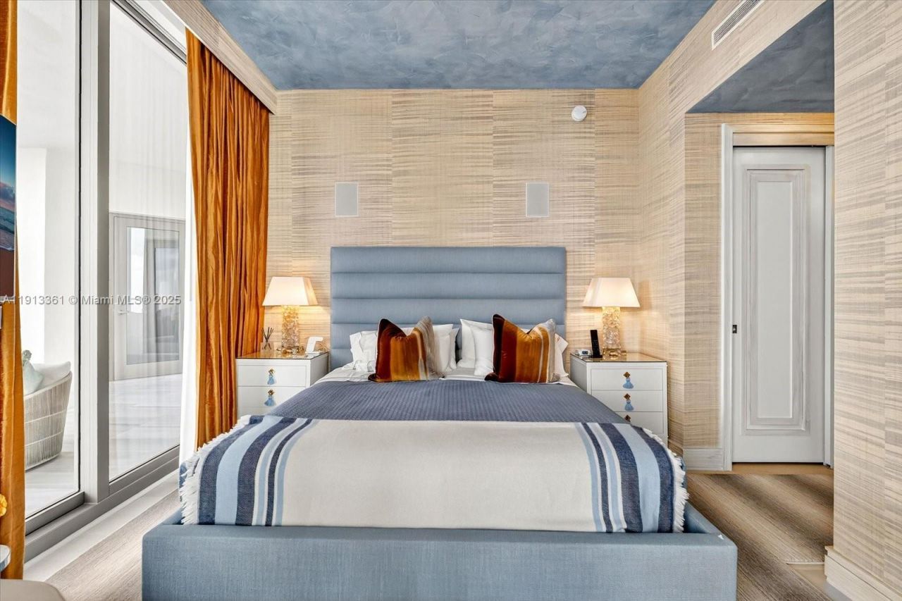 17901 Collins Ave, Unit 2004, Sunny Isles Beach, FL 33160 Photo