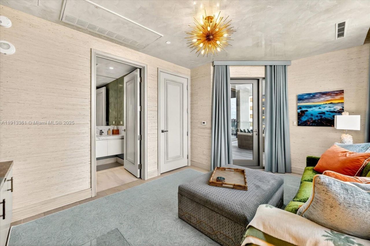 17901 Collins Ave, Unit 2004, Sunny Isles Beach, FL 33160 Photo