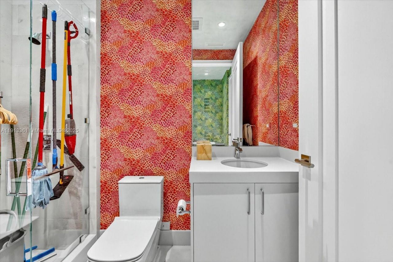 17901 Collins Ave, Unit 2004, Sunny Isles Beach, FL 33160 Photo