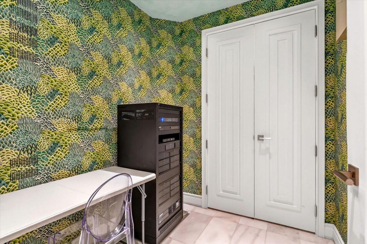 17901 Collins Ave, Unit 2004, Sunny Isles Beach, FL 33160 Photo