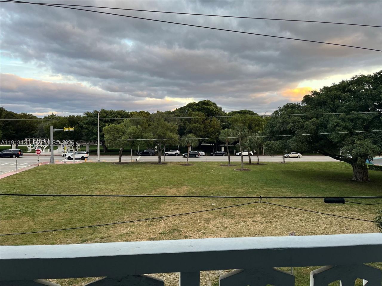 8233 Harding Ave, Unit 305, Miami Beach, FL 33141 Photo