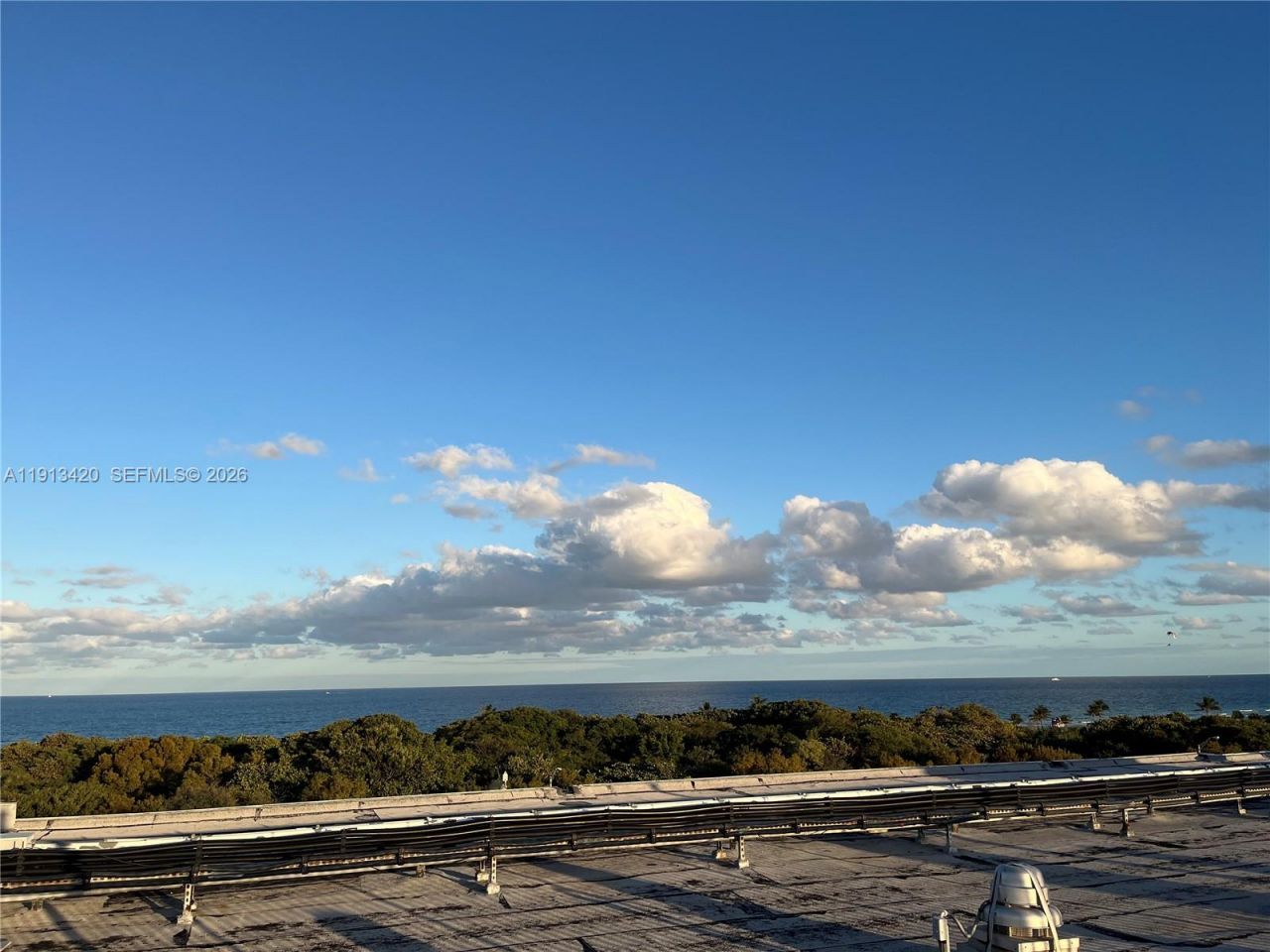 8233 Harding Ave, Unit 305, Miami Beach, FL 33141 Photo