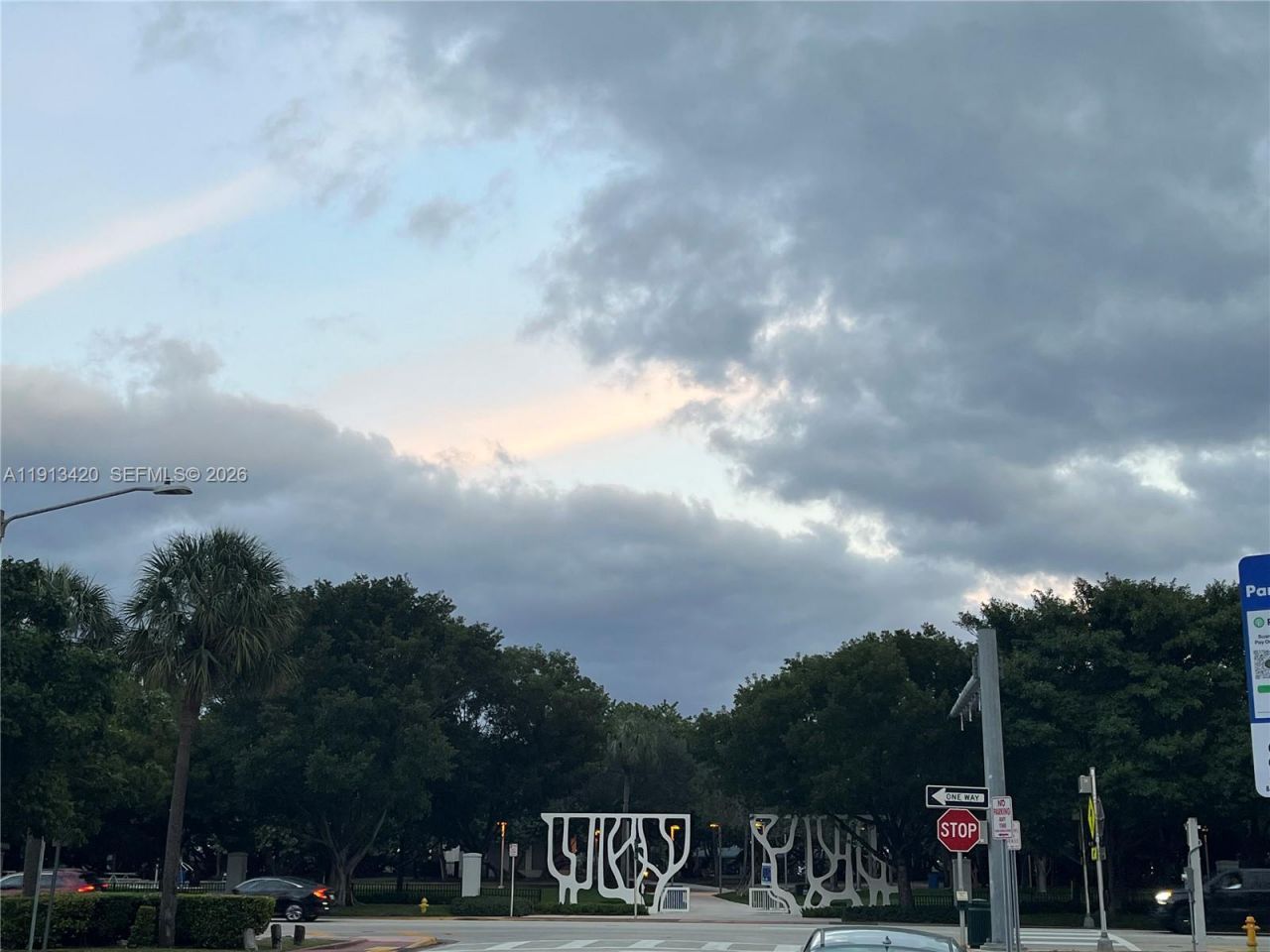 8233 Harding Ave, Unit 305, Miami Beach, FL 33141 Photo