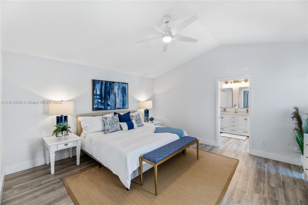 701 Sea Oats Dr, Unit D-1, Juno Beach, FL 33408 Photo