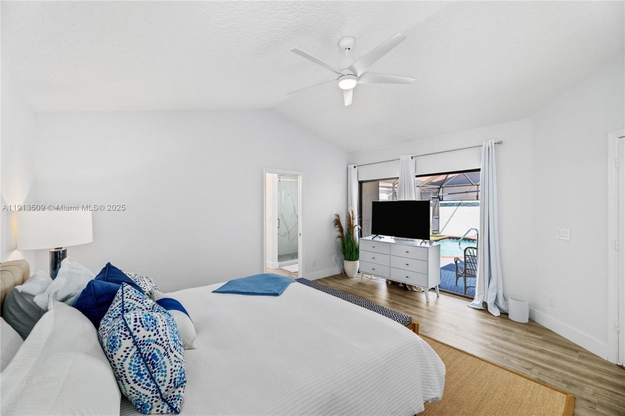 701 Sea Oats Dr, Unit D-1, Juno Beach, FL 33408 Photo