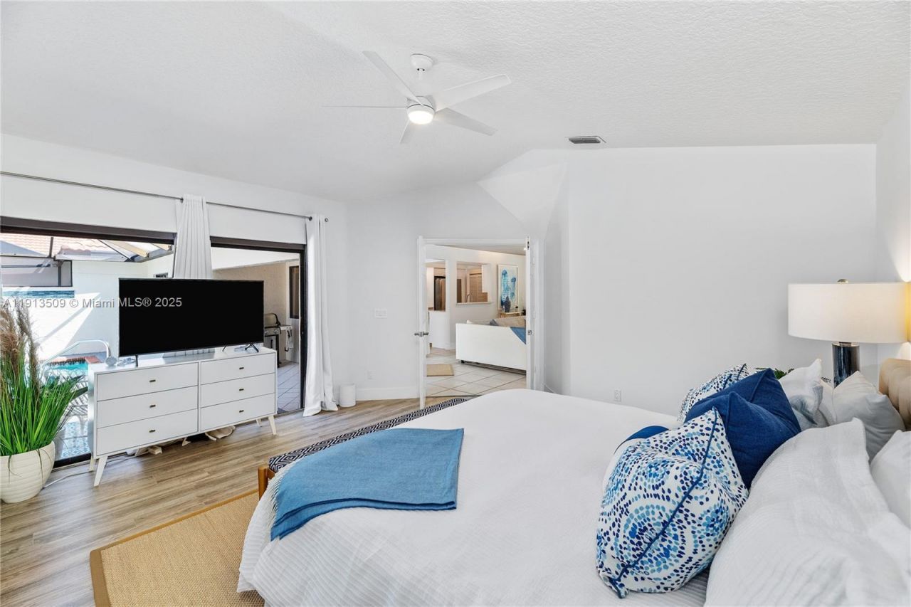 701 Sea Oats Dr, Unit D-1, Juno Beach, FL 33408 Photo