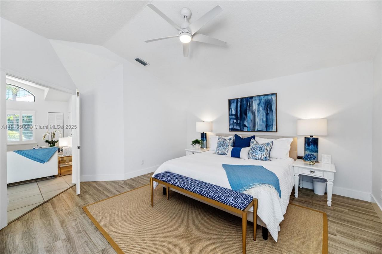 701 Sea Oats Dr, Unit D-1, Juno Beach, FL 33408 Photo