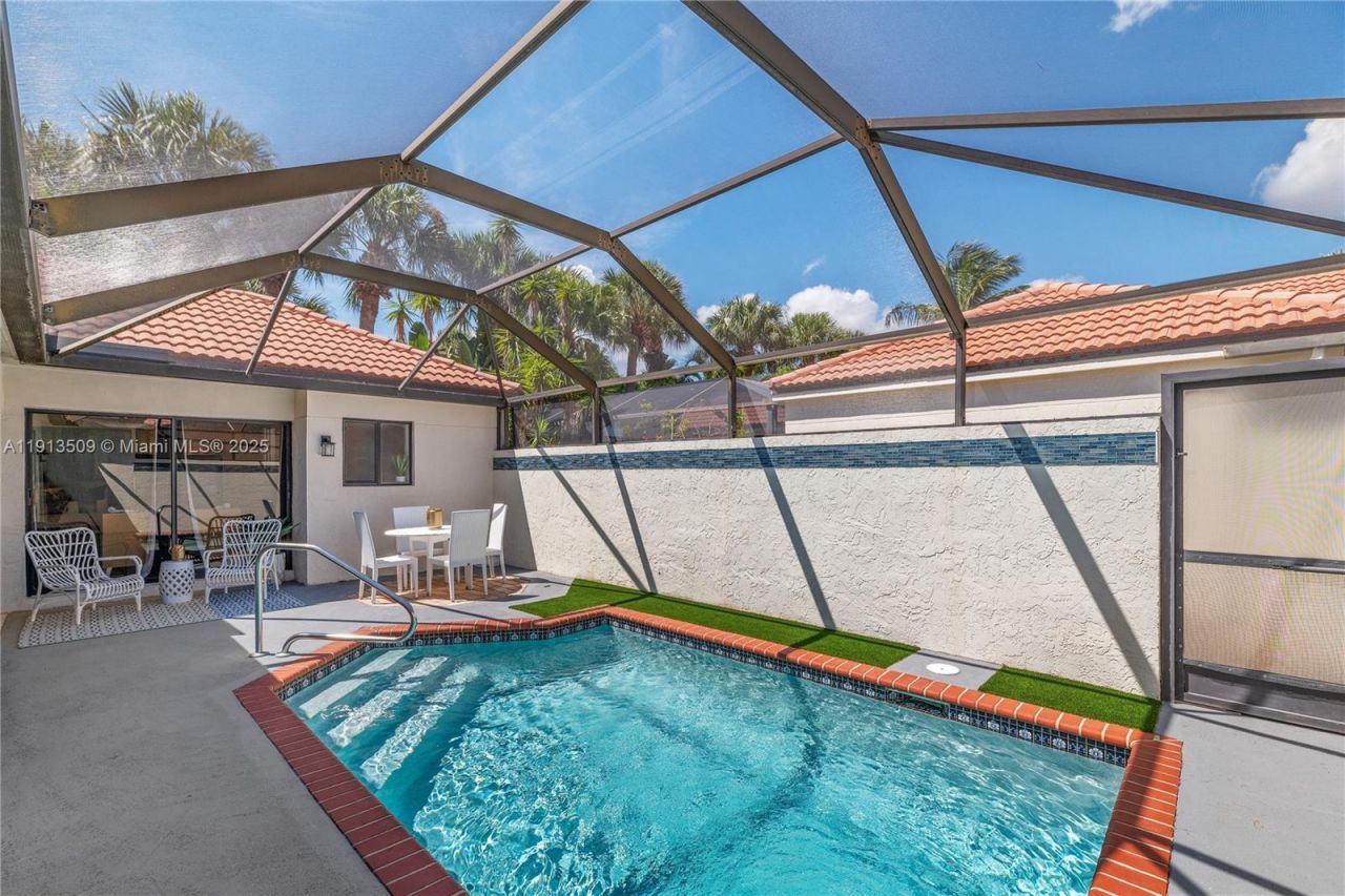 701 Sea Oats Dr, Unit D-1, Juno Beach, FL 33408 Photo