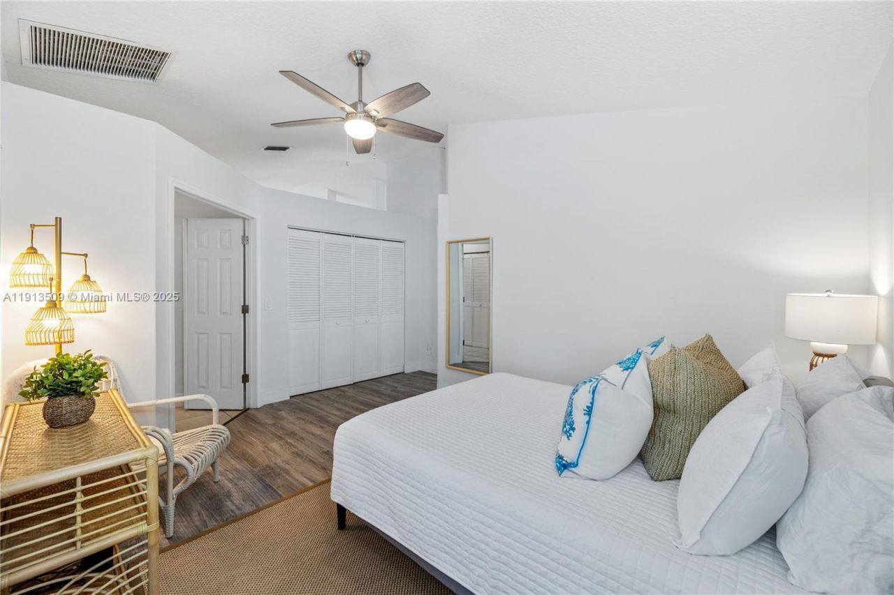 701 Sea Oats Dr, Unit D-1, Juno Beach, FL 33408 Photo