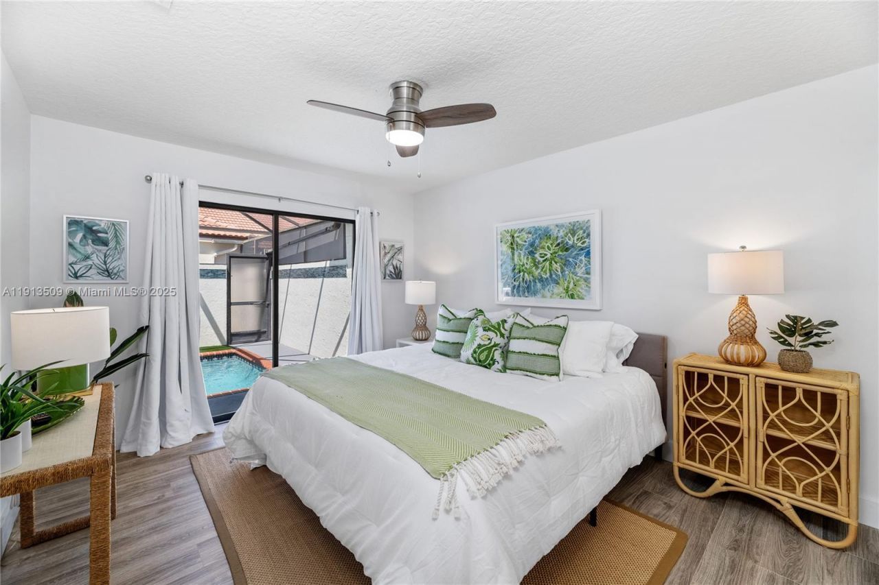 701 Sea Oats Dr, Unit D-1, Juno Beach, FL 33408 Photo