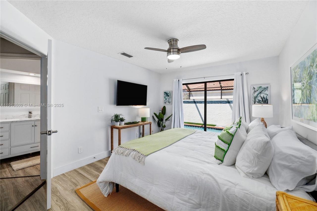 701 Sea Oats Dr, Unit D-1, Juno Beach, FL 33408 Photo