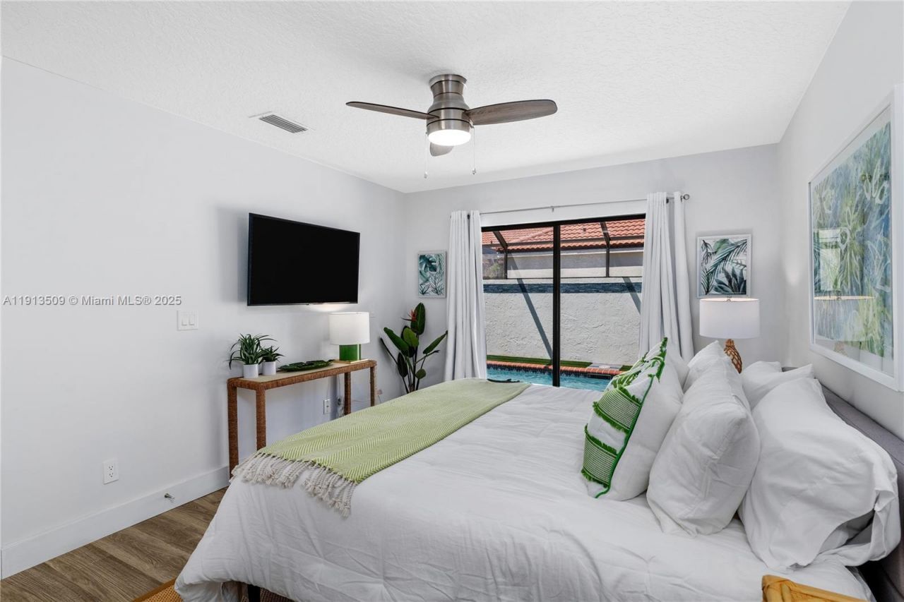 701 Sea Oats Dr, Unit D-1, Juno Beach, FL 33408 Photo