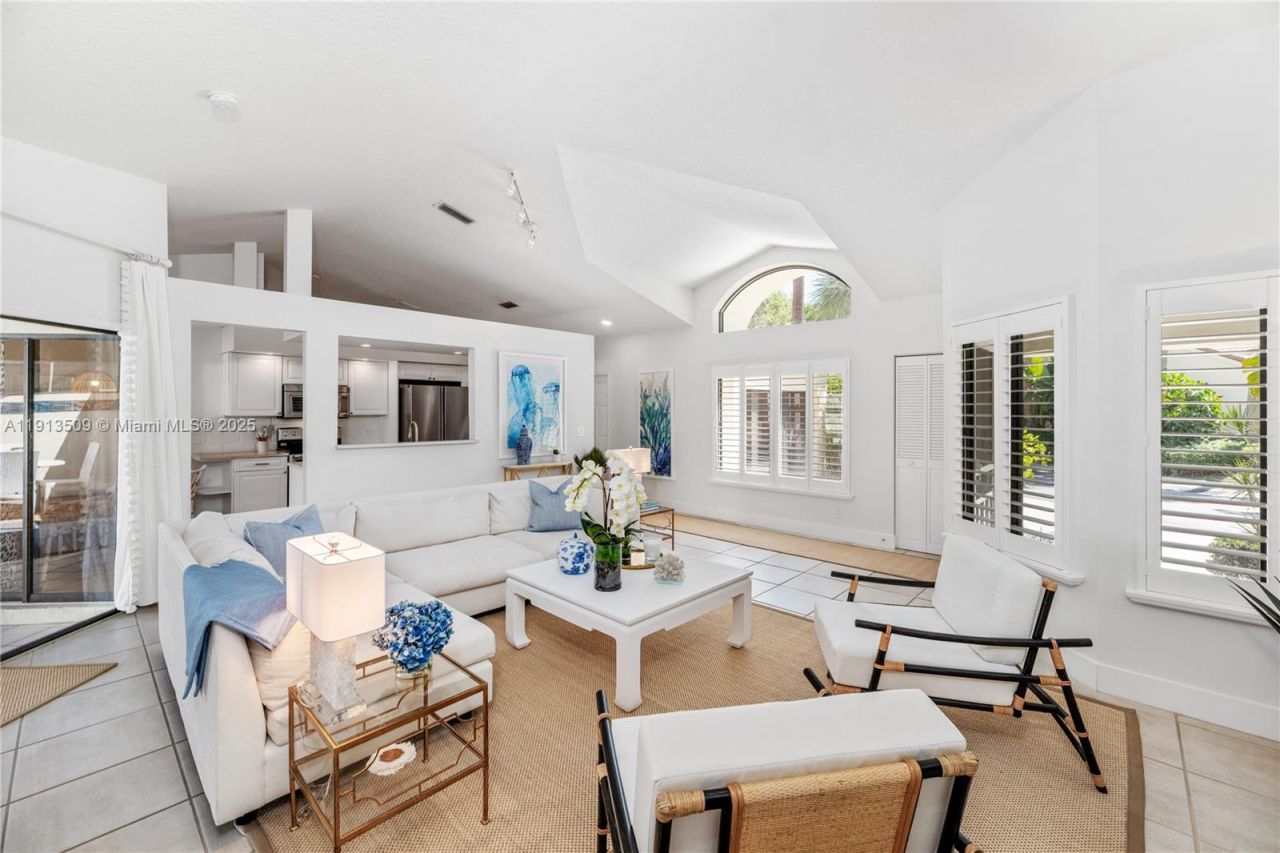 701 Sea Oats Dr, Unit D-1, Juno Beach, FL 33408 Photo