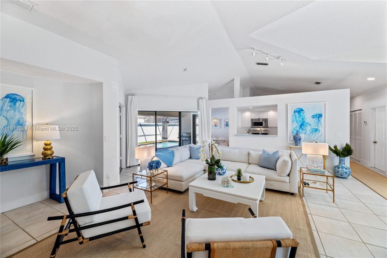 701 Sea Oats Dr, Unit D-1, Juno Beach, FL 33408 Photo