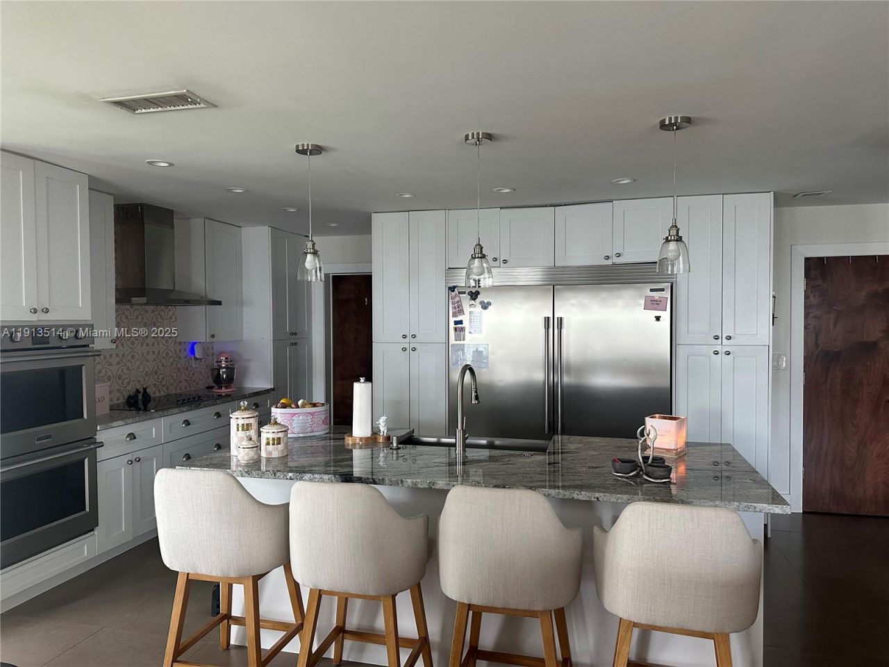 11370 SW 113th Ter, Miami, FL 33176 Photo