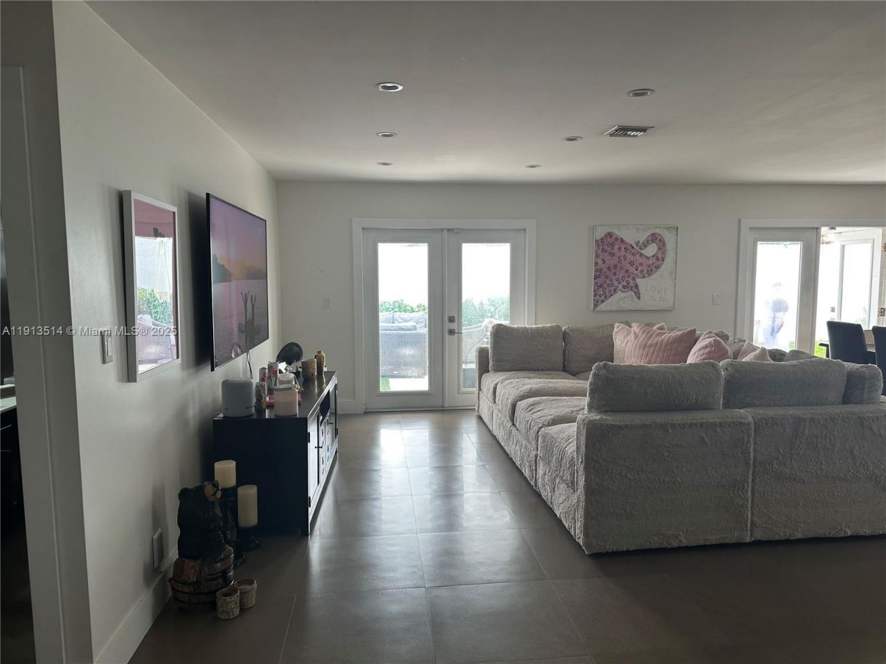 11370 SW 113th Ter, Miami, FL 33176 Photo