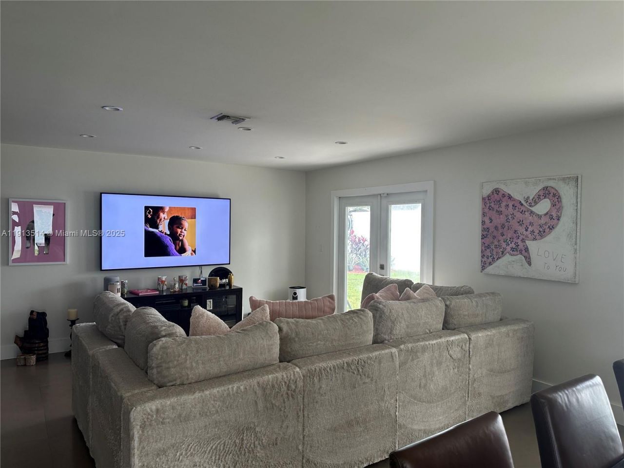 11370 SW 113th Ter, Miami, FL 33176 Photo