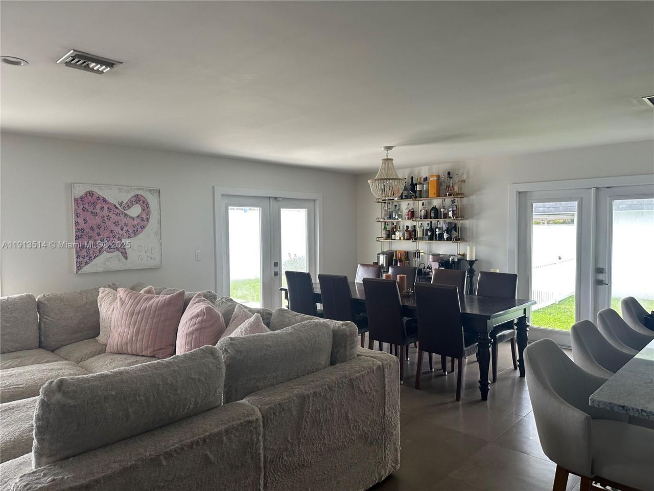 11370 SW 113th Ter, Miami, FL 33176 Photo