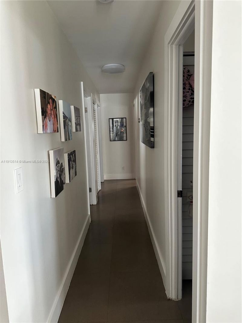 11370 SW 113th Ter, Miami, FL 33176 Photo