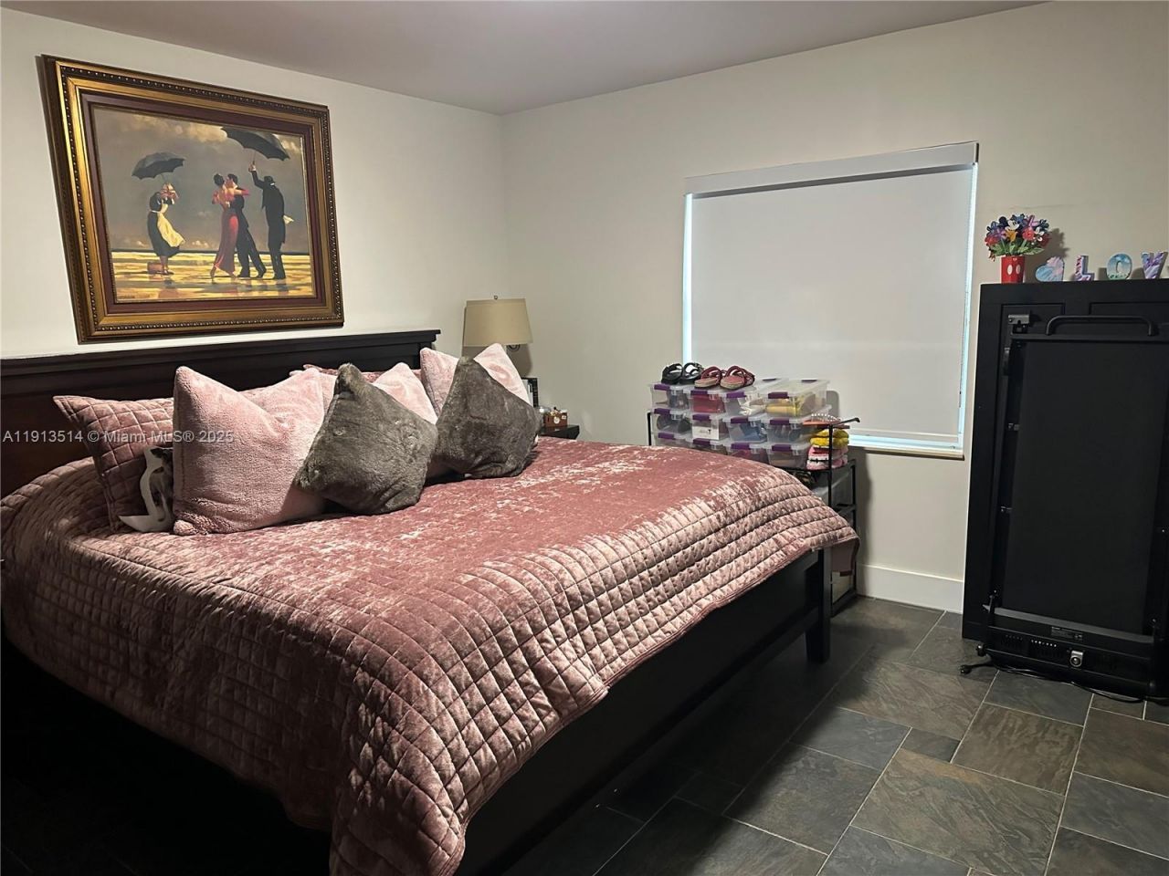 11370 SW 113th Ter, Miami, FL 33176 Photo