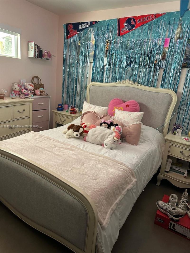 11370 SW 113th Ter, Miami, FL 33176 Photo