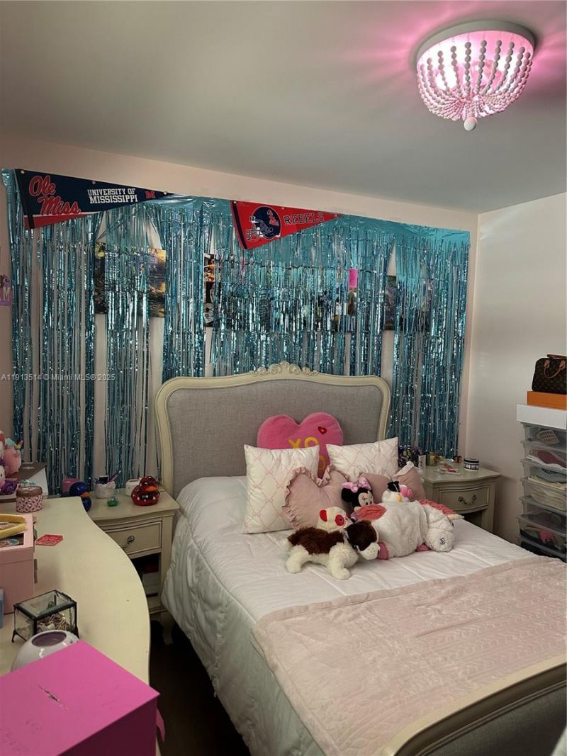 11370 SW 113th Ter, Miami, FL 33176 Photo