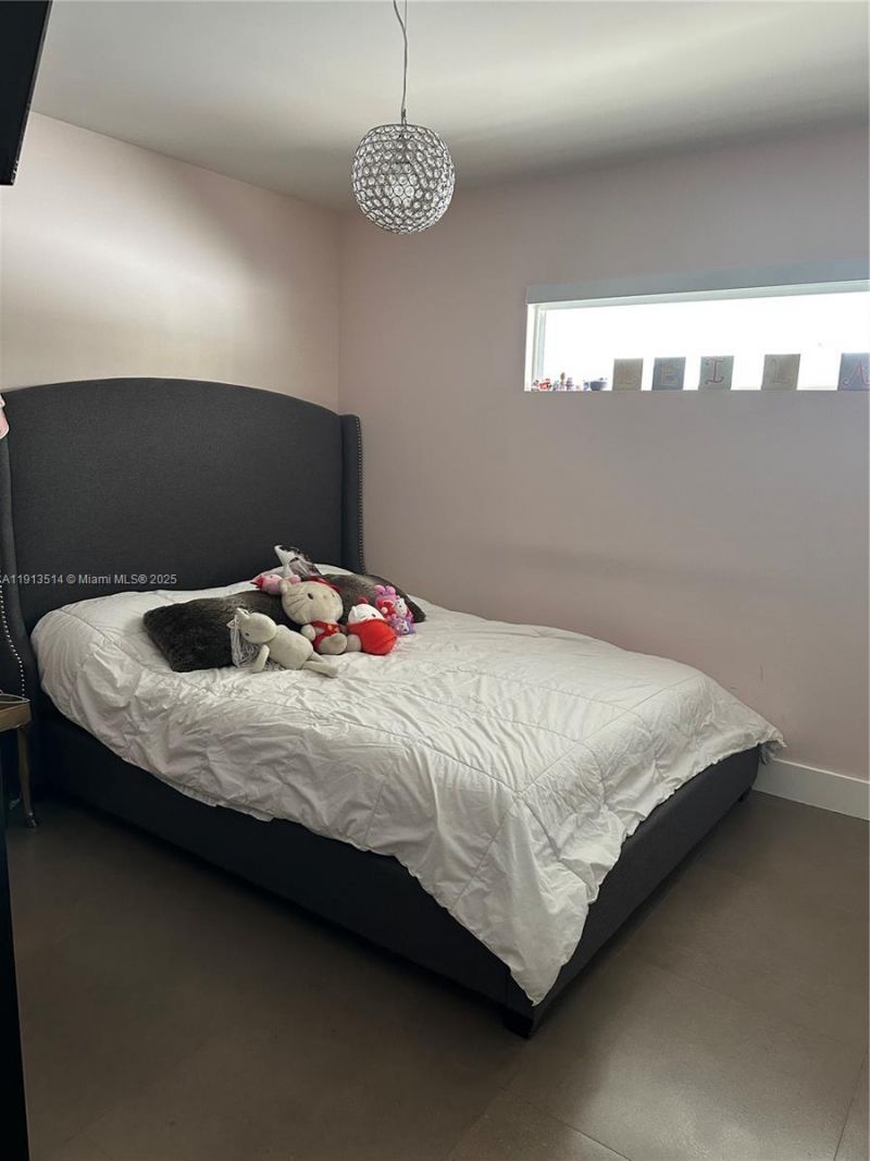 11370 SW 113th Ter, Miami, FL 33176 Photo