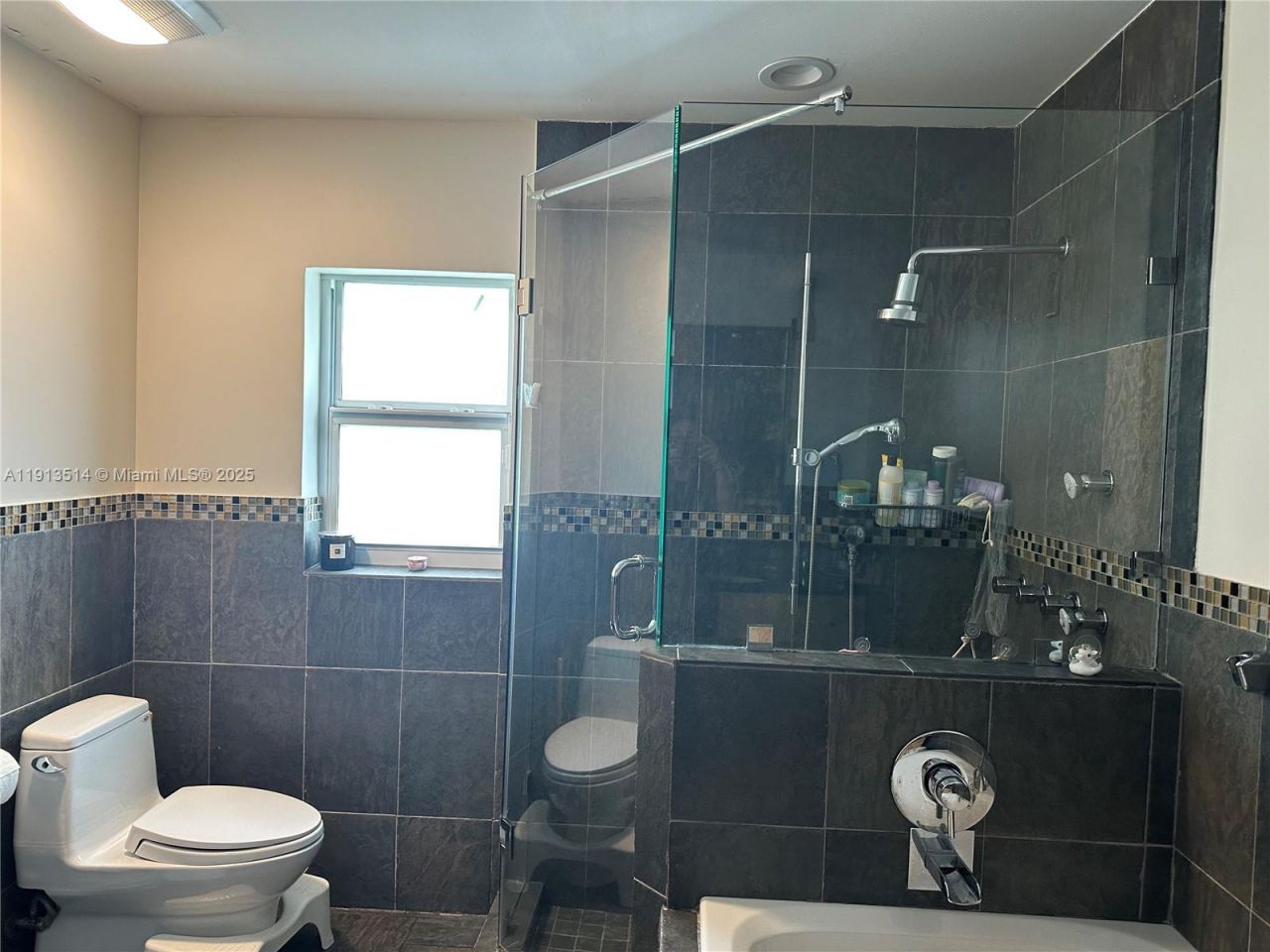 11370 SW 113th Ter, Miami, FL 33176 Photo