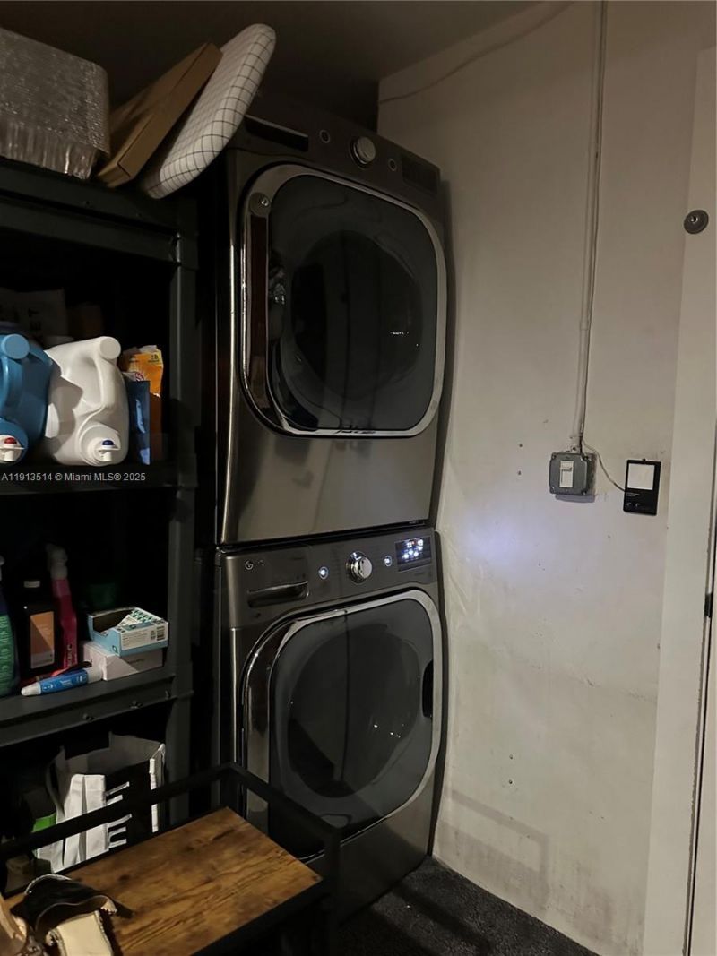 11370 SW 113th Ter, Miami, FL 33176 Photo