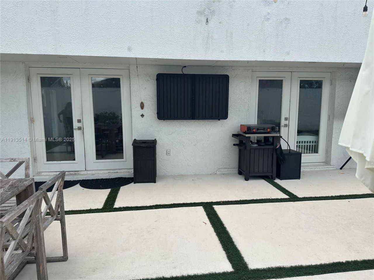 11370 SW 113th Ter, Miami, FL 33176 Photo