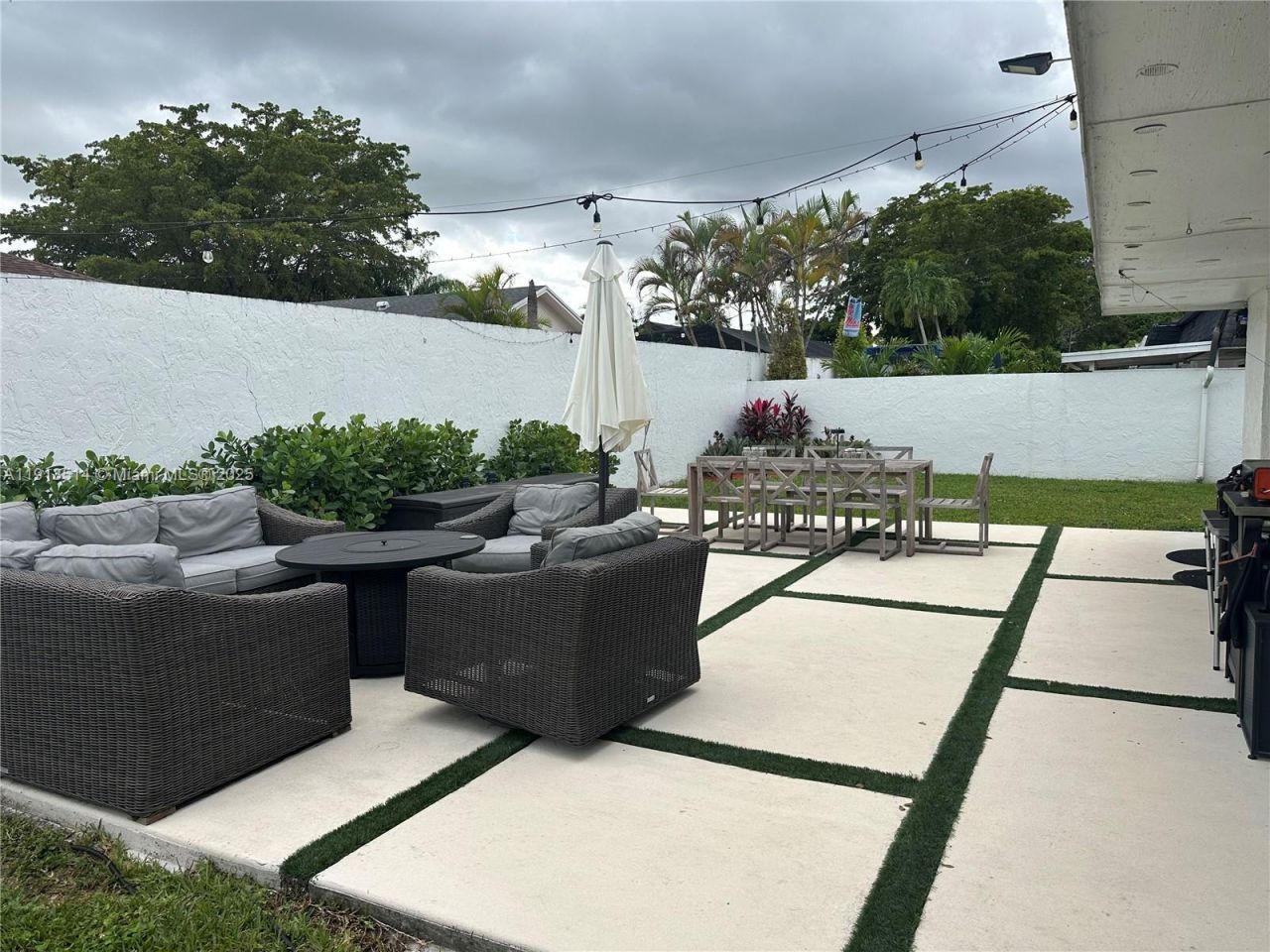 11370 SW 113th Ter, Miami, FL 33176 Photo