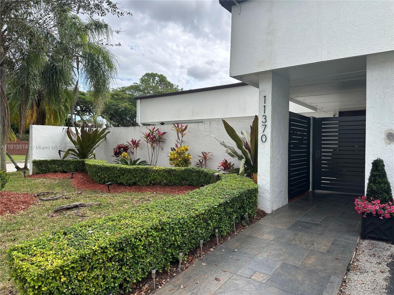 11370 SW 113th Ter, Miami, FL 33176 Photo