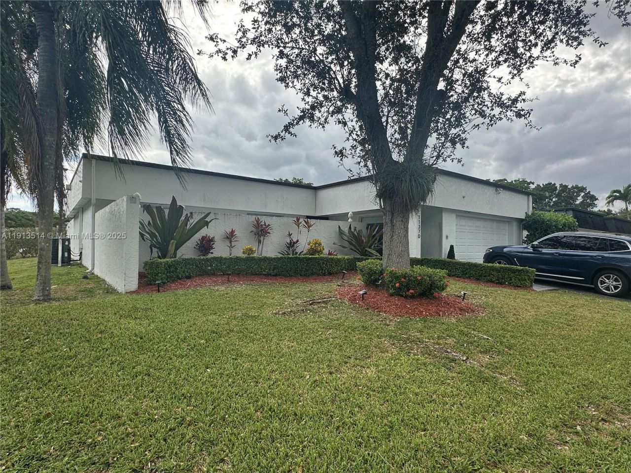 11370 SW 113th Ter, Miami, FL 33176 Photo