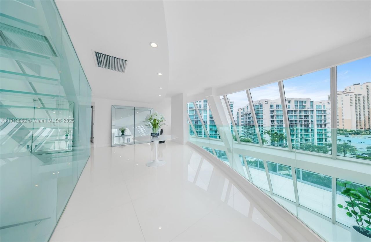 Please Call For Address, Unit 547, Aventura, FL 33180 Photo