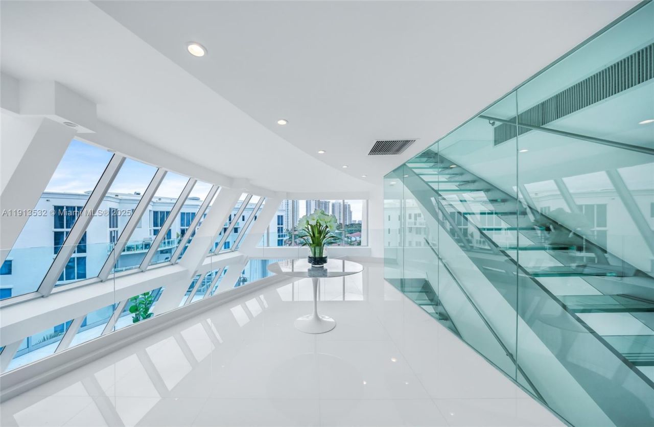 Please Call For Address, Unit 547, Aventura, FL 33180 Photo