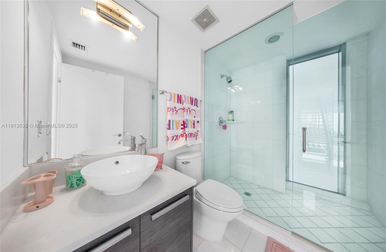 Please Call For Address, Unit 547, Aventura, FL 33180 Photo