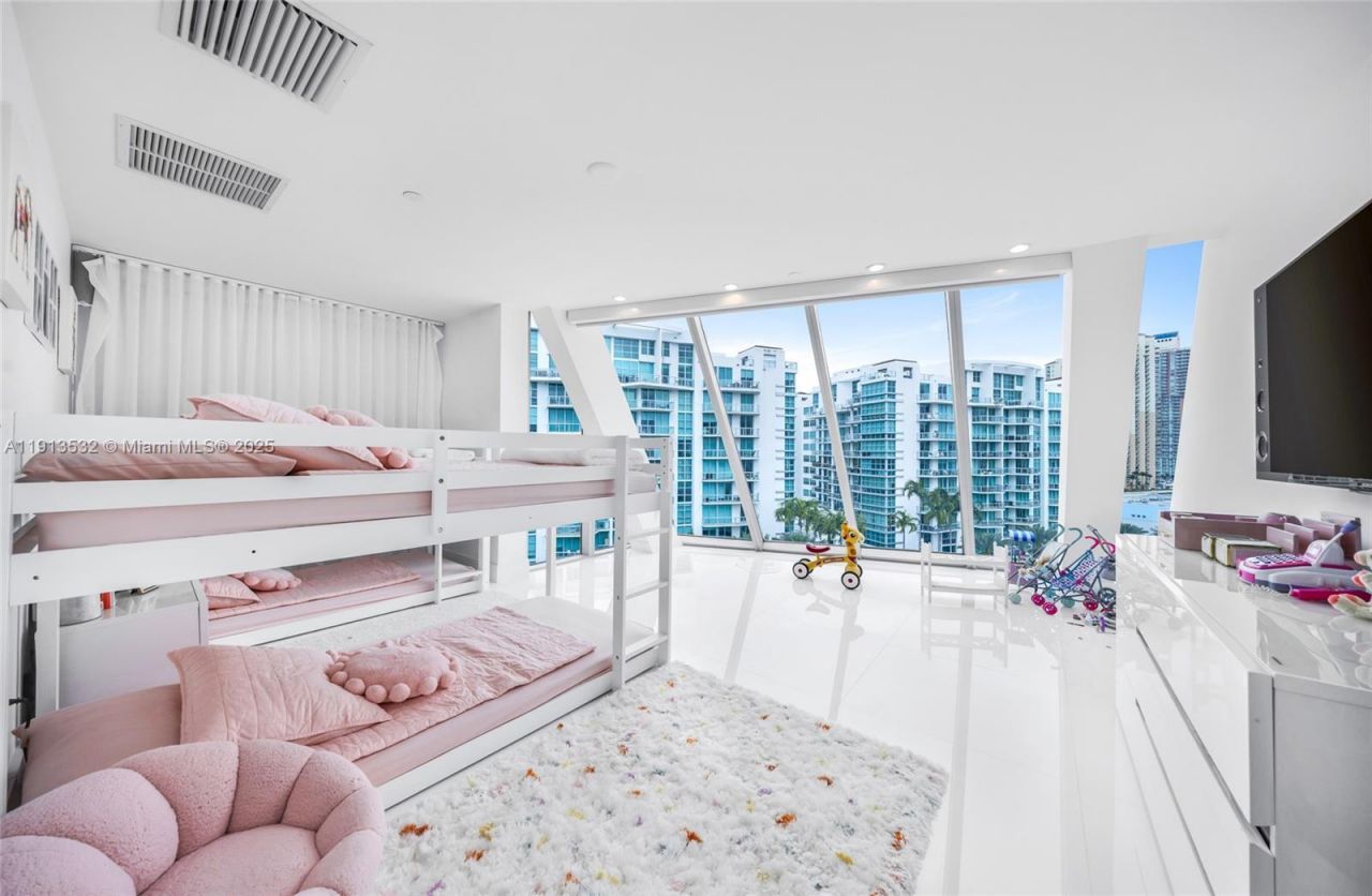 Please Call For Address, Unit 547, Aventura, FL 33180 Photo