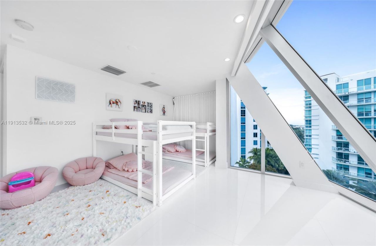 Please Call For Address, Unit 547, Aventura, FL 33180 Photo